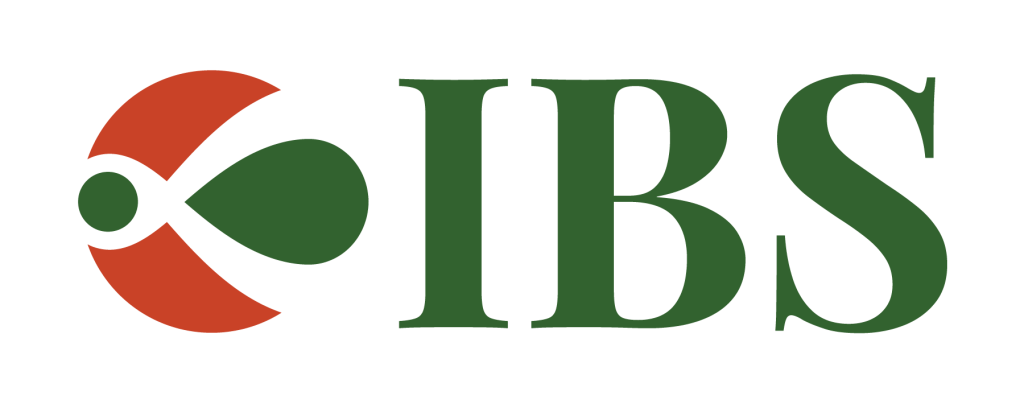 IBS
